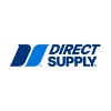 Direct Supply Logo