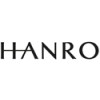 Hanro Logo