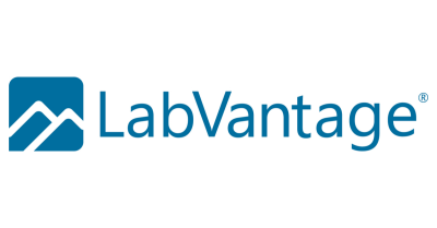 LabVantage Solutions
