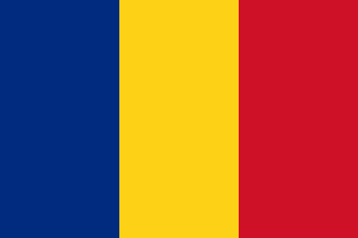 Romanian Navy