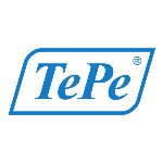 Tepe Logo