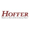 Hoffer Plastics Logo