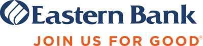 Eastern Bank