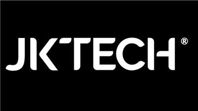 JK Tech