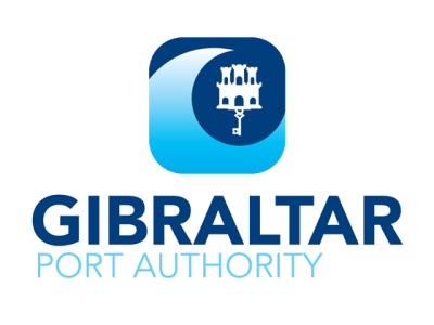 Gibraltar Port Authority