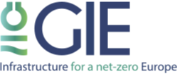 Gas Infrastructure Europe (GIE)