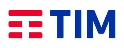 Telecom Italia