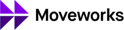 Moveworks