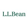 L.L. Bean Logo