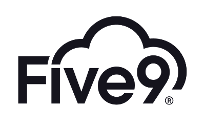 Five9