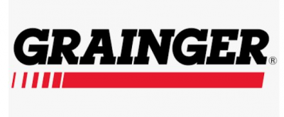 Grainger Global Online Business Logo