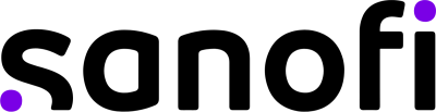 Sanofi