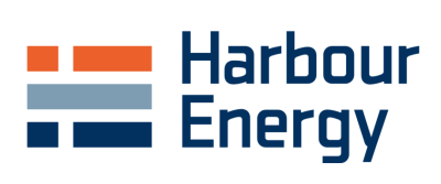 Harbour Energy PLC