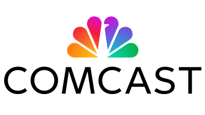 Comcast