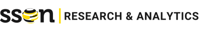 SSON Research & Analytics