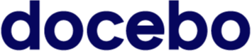 Docebo