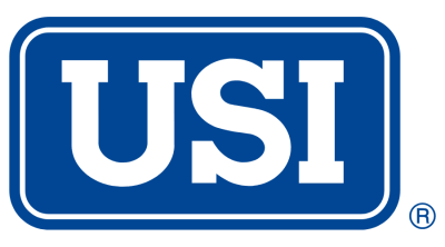 USI Insurance Services