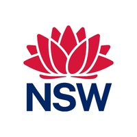 Northern Sydney LHD Logo