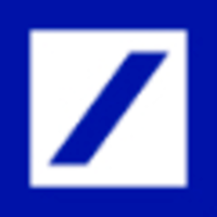 Paul Maley