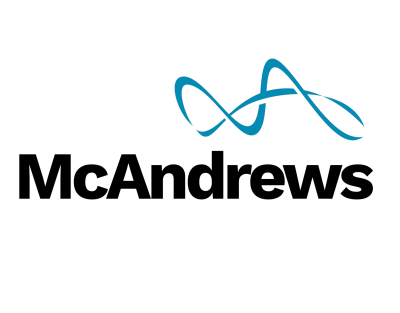 McAndrews, Held & Malloy