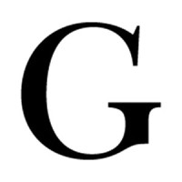 Glossy & Modern Retail Logo