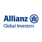 Allianz Global Investors Logo