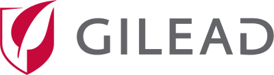 Gilead