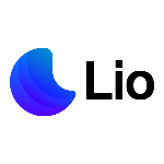 Lio Technologies GmbH Logo