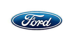 Ford Motor Company