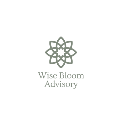 Wisebloom Advisory