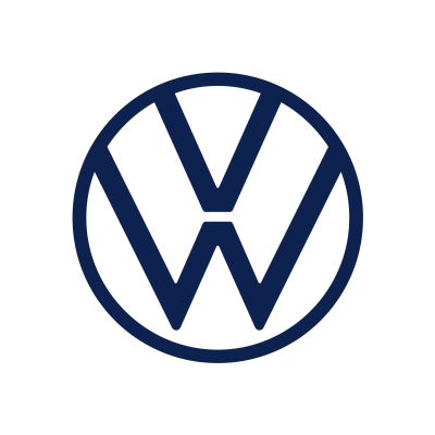 Volkswagen Ag