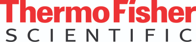 Thermo Fisher Scientific Logo