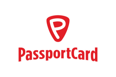 PassportCard