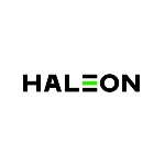 Haleon Logo