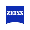 Zeiss Research Microscopy Solutions Logo
