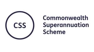 Commonwealth Superannuation Corporation
