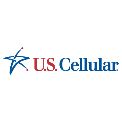 US Cellular Logo