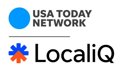 LocaliQ Logo