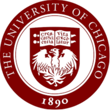 University of Chicago