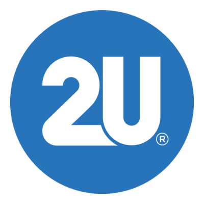 2U