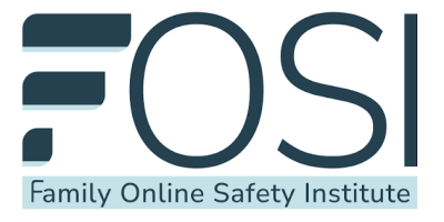 Family Online Safety Institute