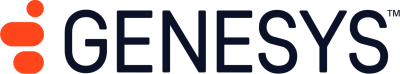 Genesys