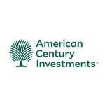 American Century Investments Logo