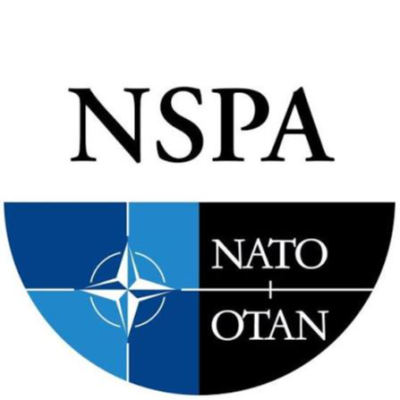 NATO Support and Procurement Agency