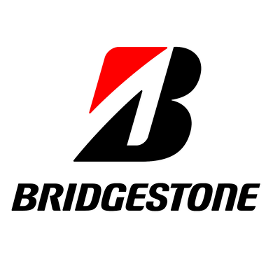 Bridgestone Europe Logo