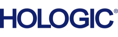 Hologic Inc.