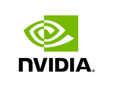 NVIDIA Logo