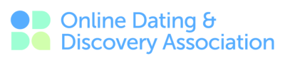 Online Dating and Discovery Association