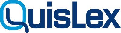 QuisLex