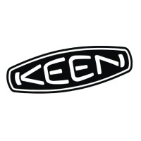 KEEN Footwear Logo